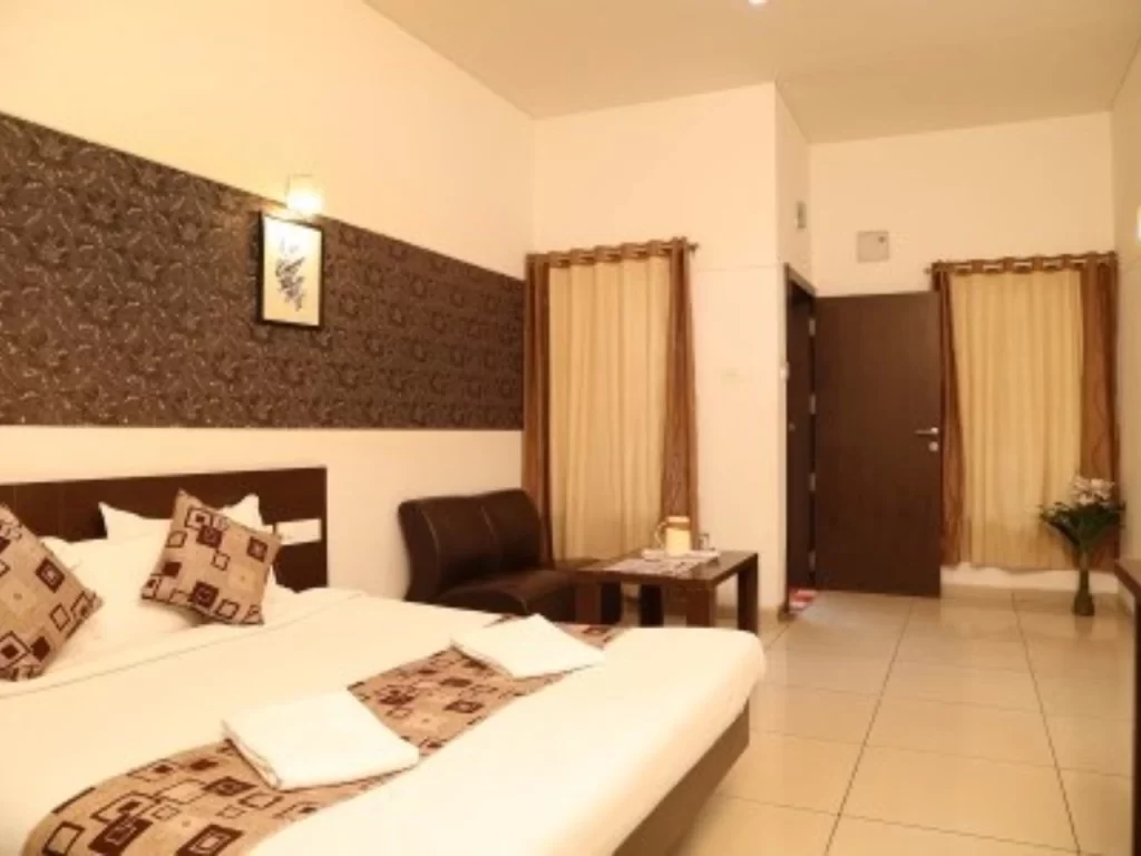 Discover the Best Family-Friendly Activities Near Hotel Galaxy Deluxe, Jalna